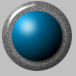 javascript button